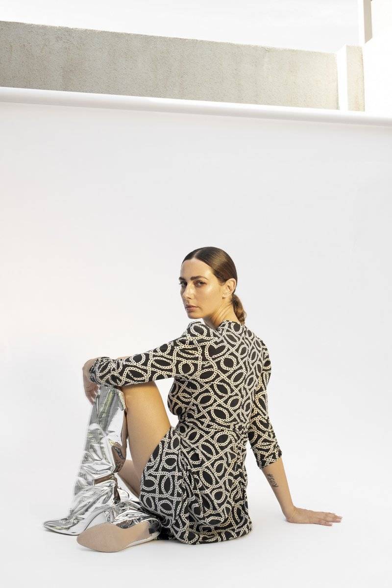 Javiera Díaz