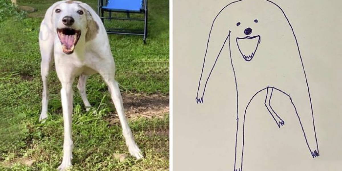 Cuarentena: 5 cursos gratuitos para que aprendas a dibujar