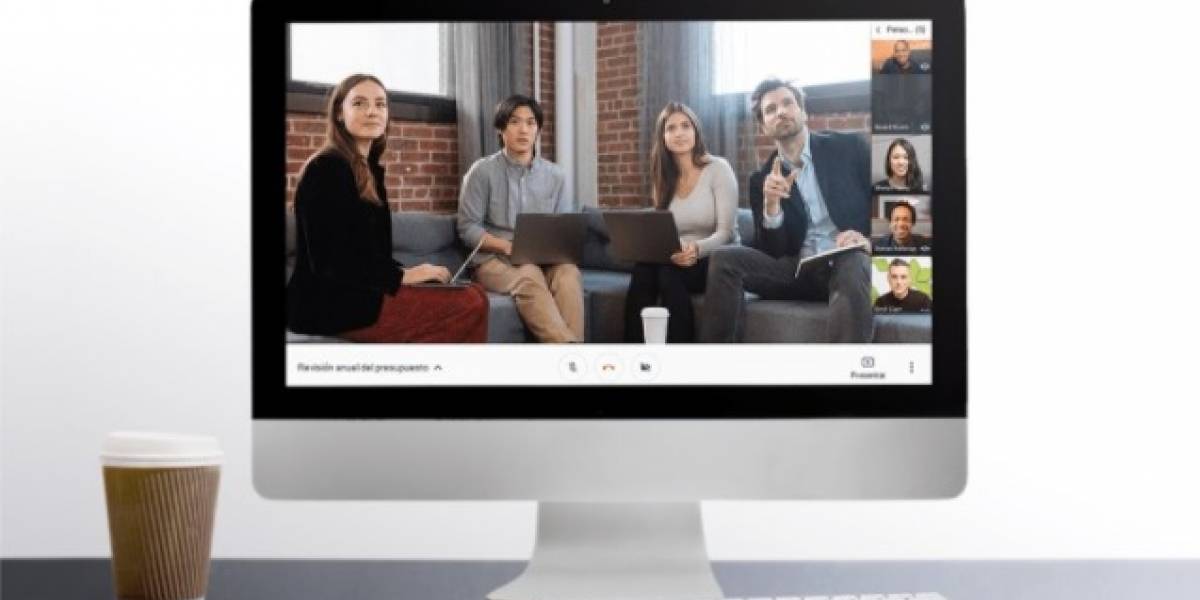 Google prepara el adiós definitivo de Hangouts, ¿alguien lo extrañará?