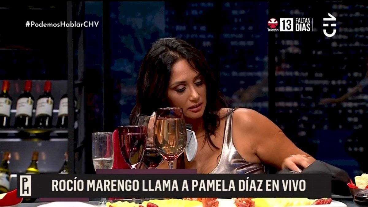 Podemos Hablar