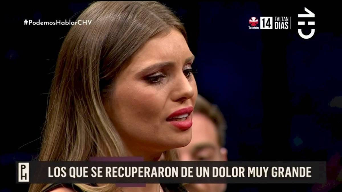 Podemos Hablar