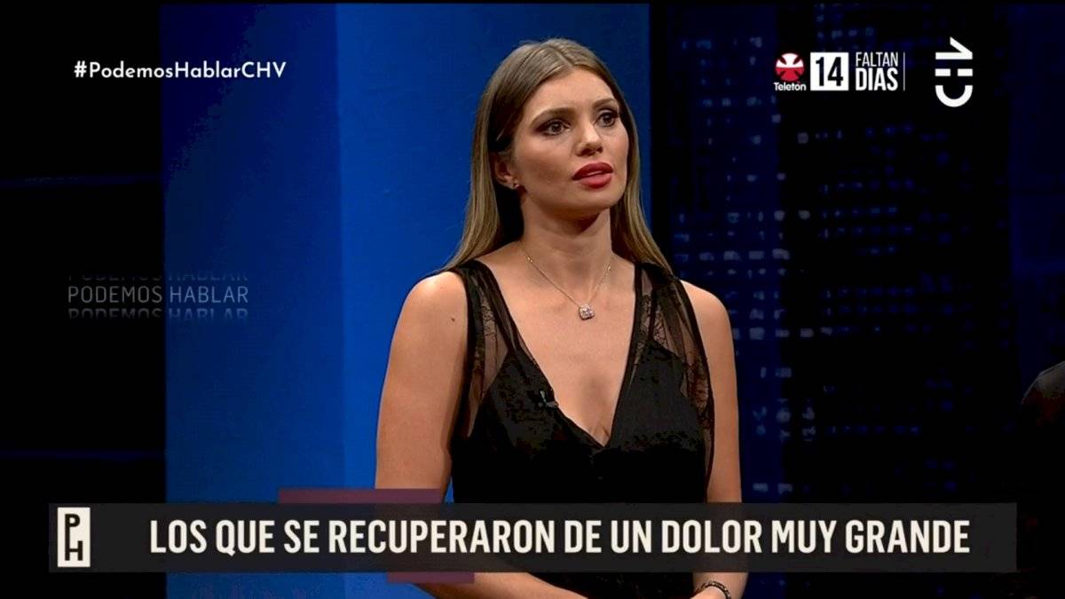 Podemos Hablar