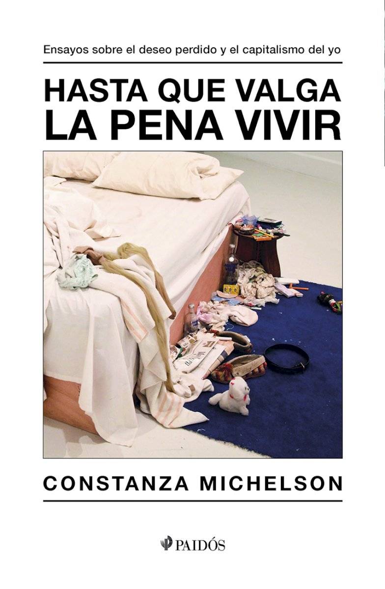 libro