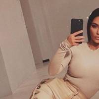 Rihanna y Kim Kardashian realizan millonarios donativos para luchar contra el coronavirus