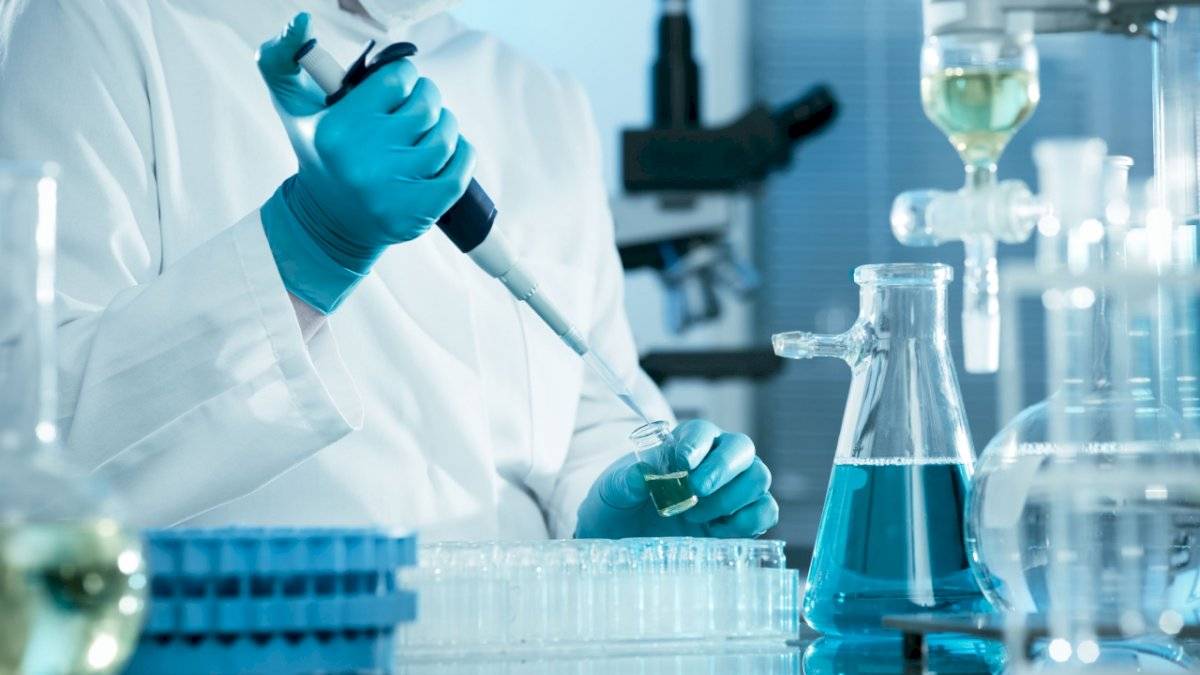 Coronavirus: estos son los avances para la cura parte 4