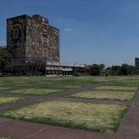 La UNAM reitera que no tolera violencia en su comunidad