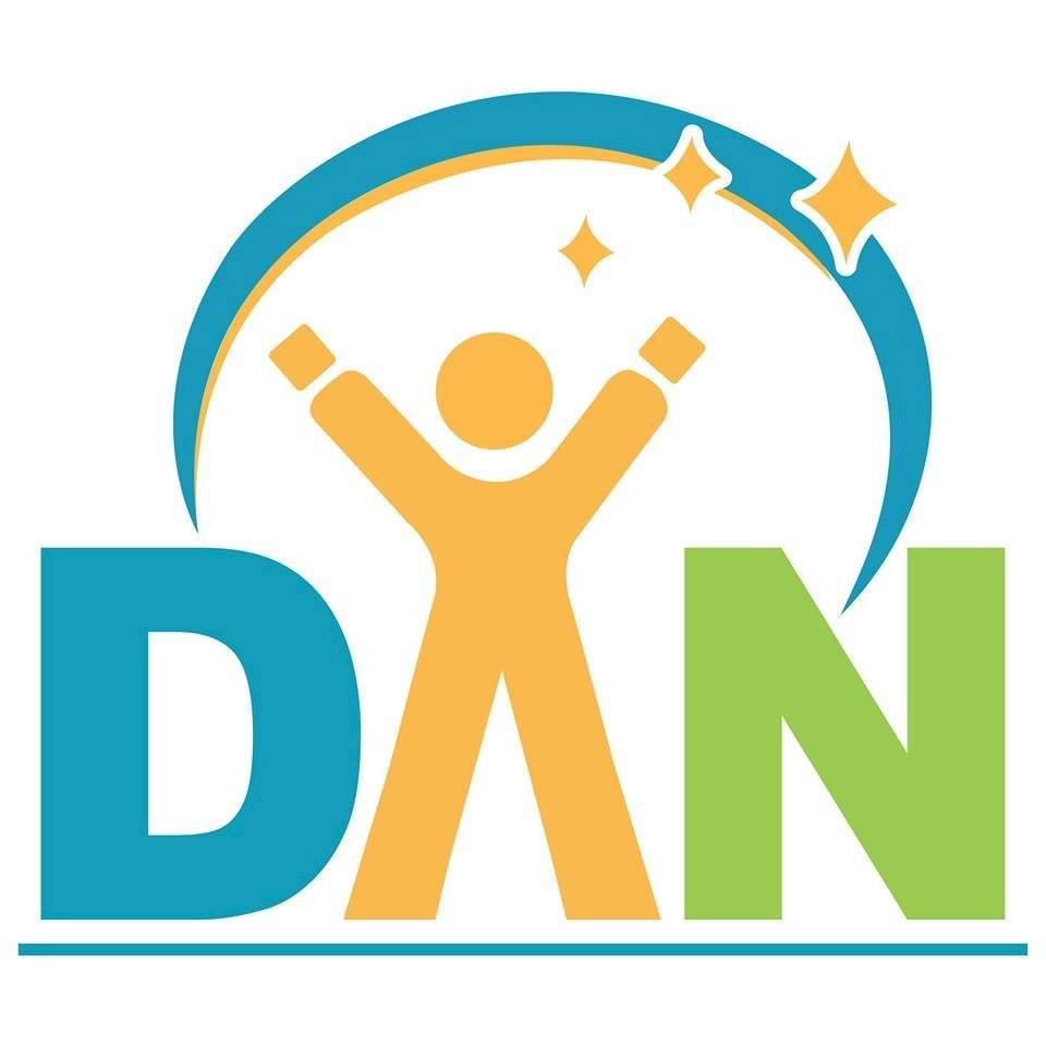 dan dan