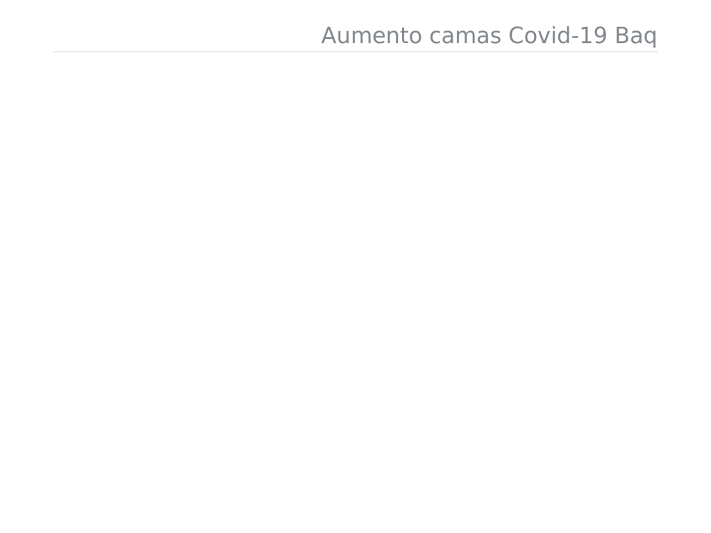 b61b8e05dbbb4e83-8d05ac78e6daca4de8e76fae625df392.gif