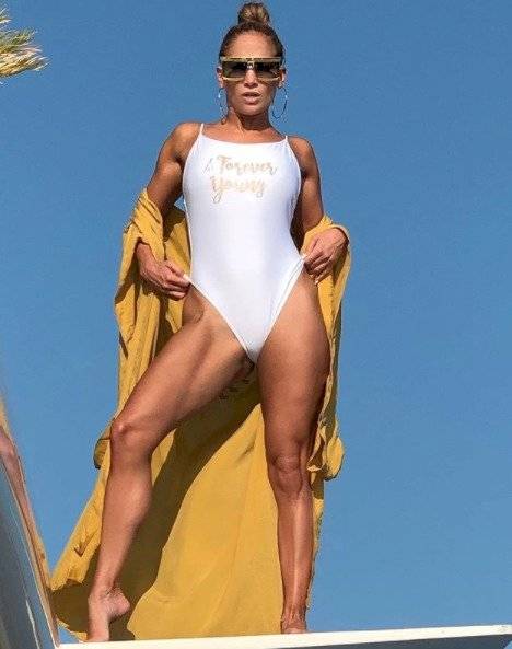 JLo