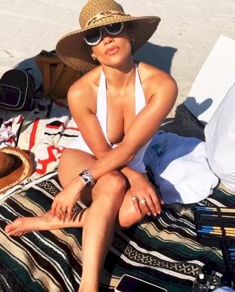 JLo