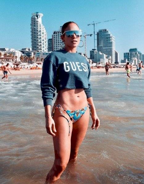JLo