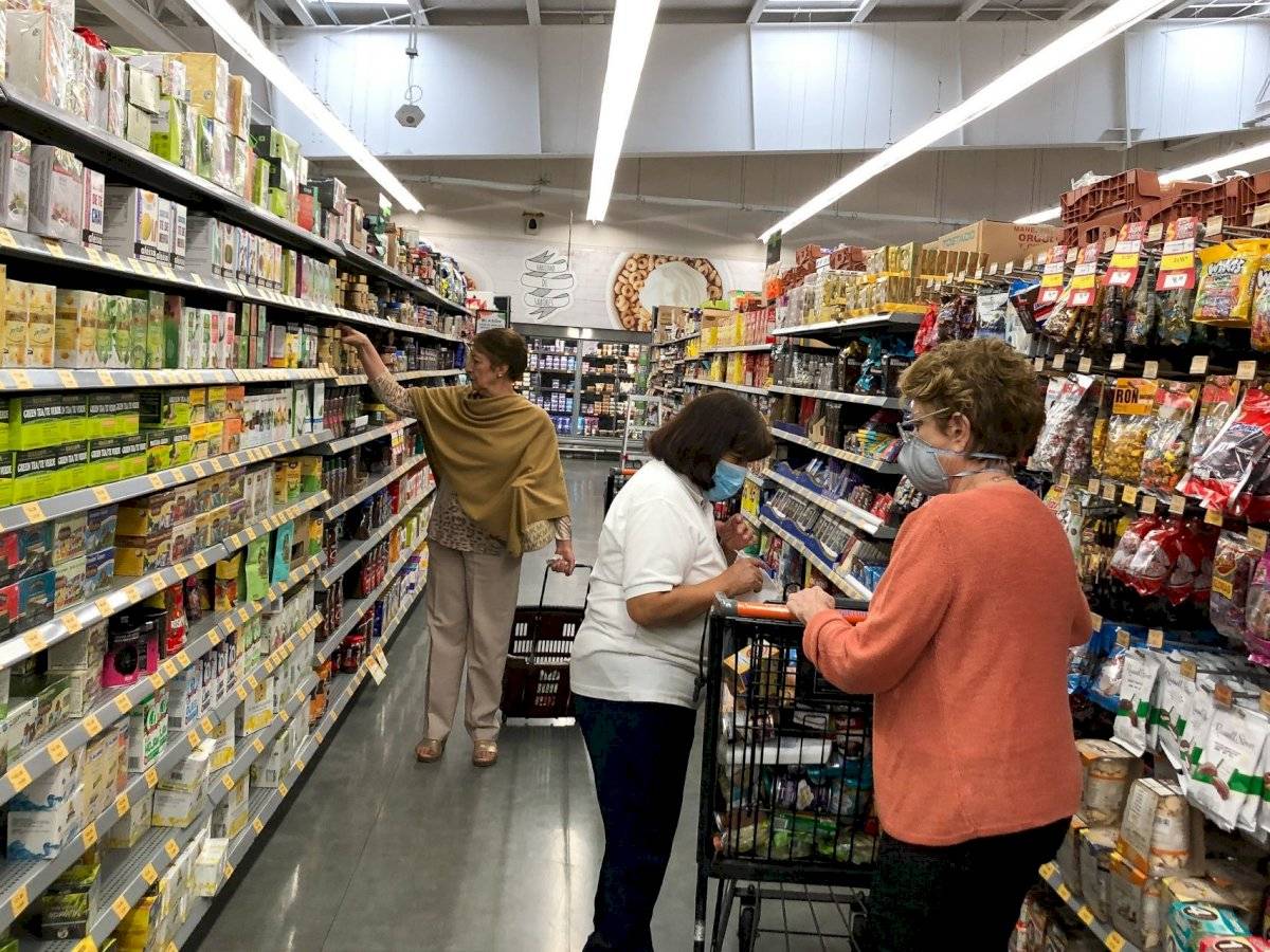coronavirus-supermercado