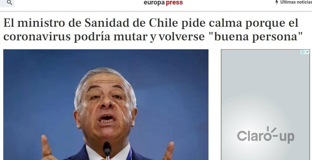 europapress