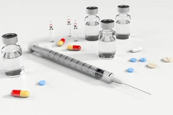 Coronavirus: estos son los 4 tratamientos que la OMS evalúa para combatir la enfermedad