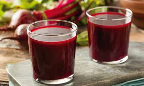 jugo de remolacha con coco rico en vitaminas jugo de remolacha con coco rico en vitaminas