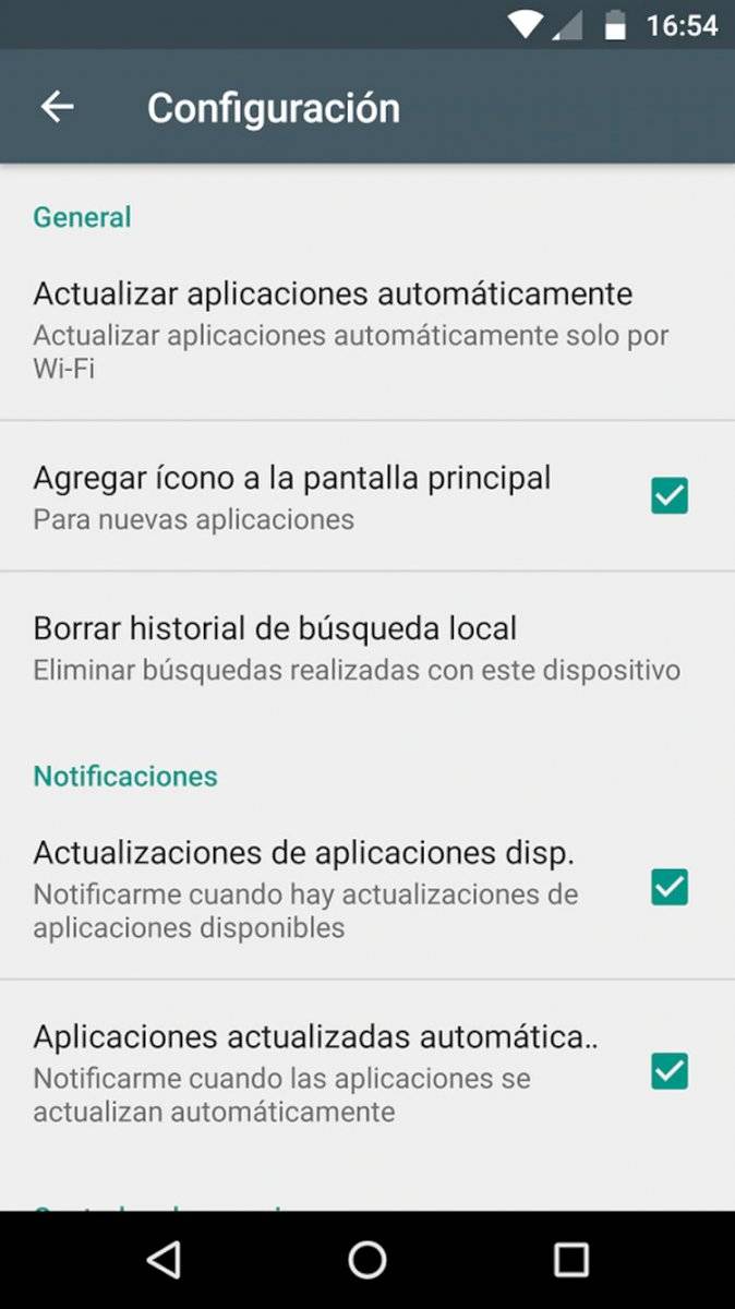 Cuarentena datos