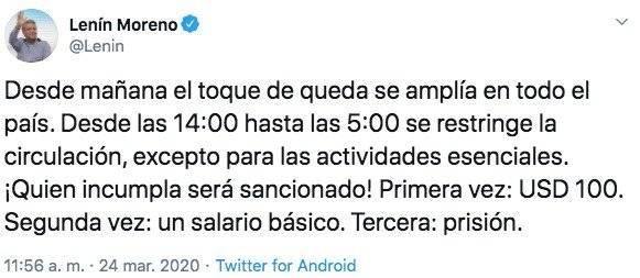 Captura de pantalla