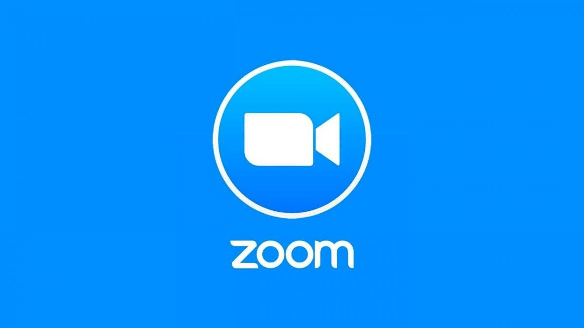 Cuarentena: guía práctica de 5 pasos para utilizar Zoom en el home office