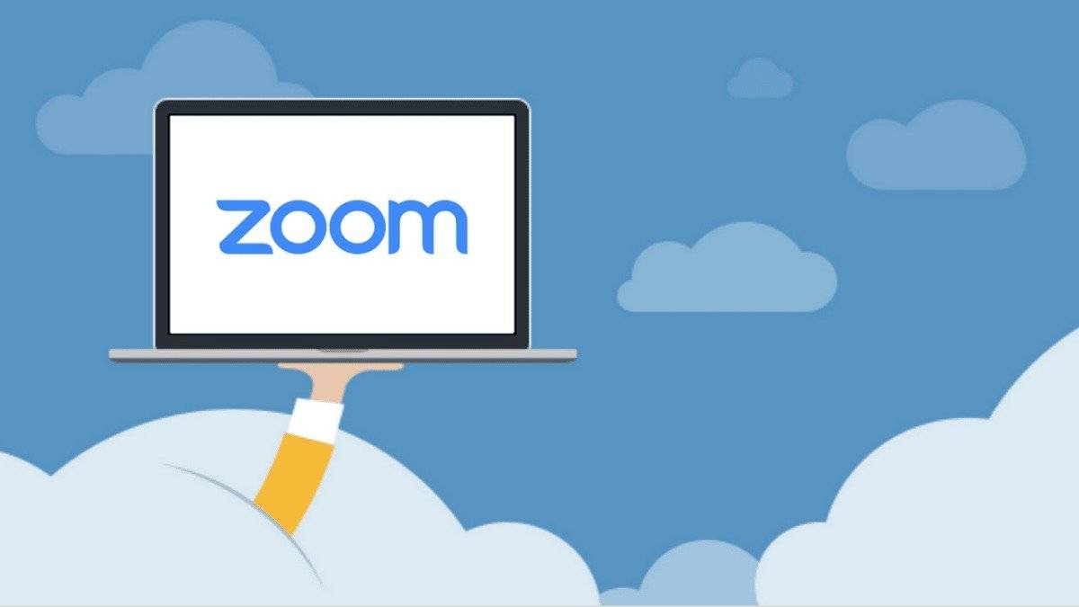Cuarentena: guía práctica de 5 pasos para utilizar Zoom en el home office