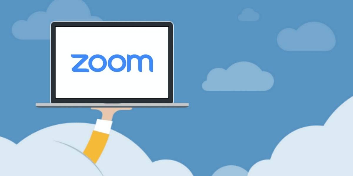 Cuarentena: guía práctica de 5 pasos para utilizar Zoom en el home office
