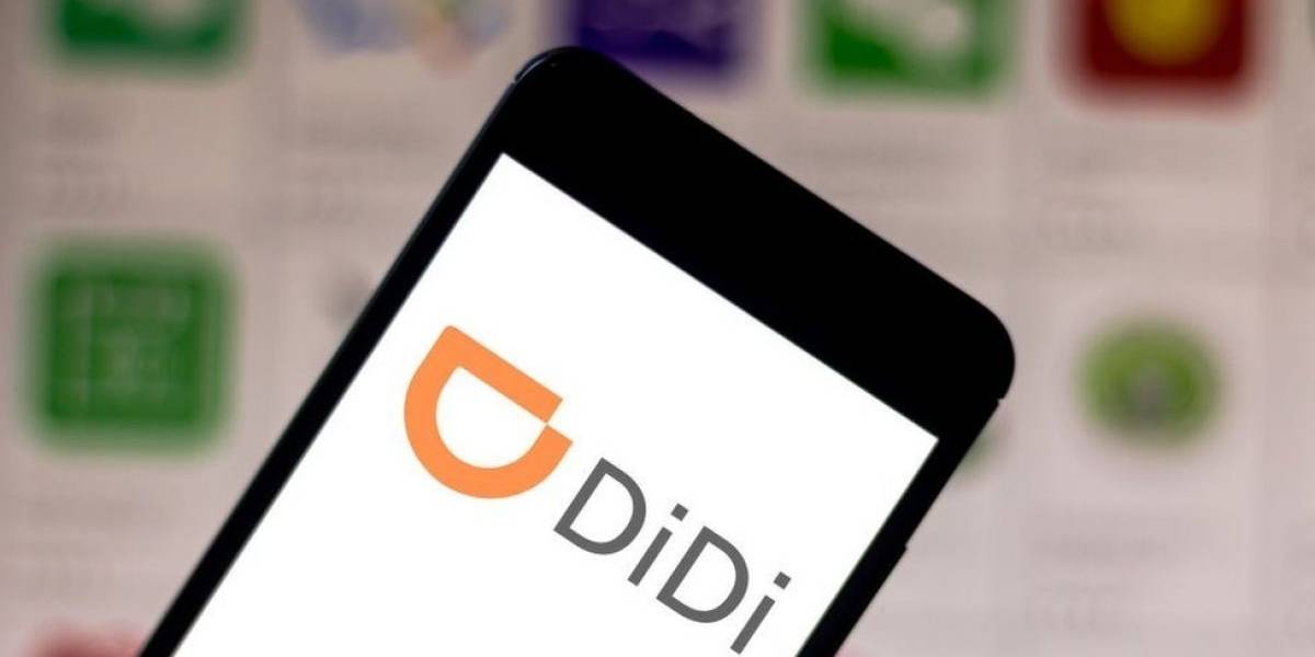 Coronavirus: DiDi Chile facilitará 200 mil viajes a precio rebajado para trabajadores de servicios claves
