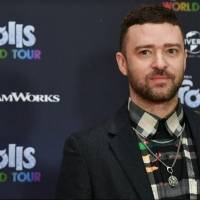 “Trolls World Tour aplaude la diversidad”: Justin Timberlake