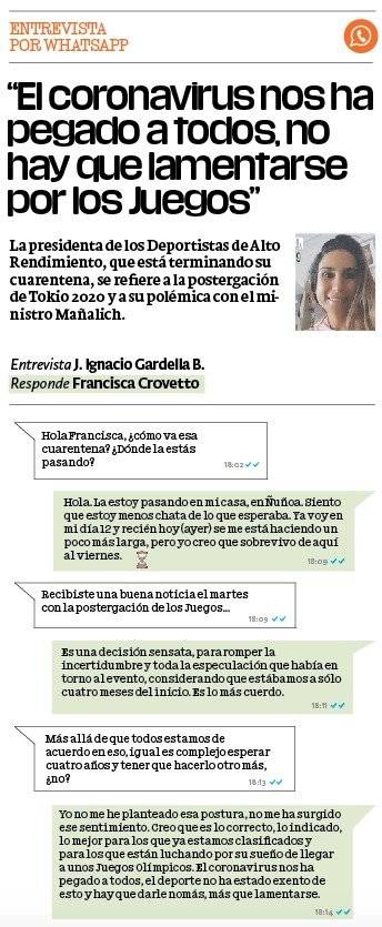 Crovetto