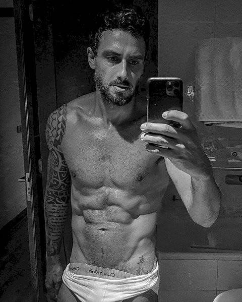 Marcelo Marocchino