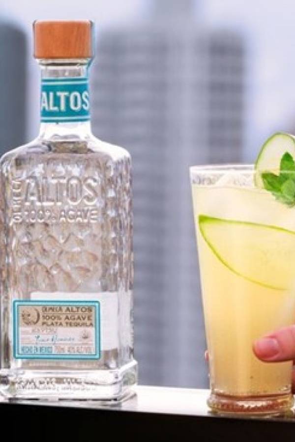 margarita