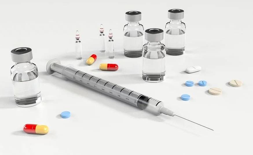 coronavirus y diabetes