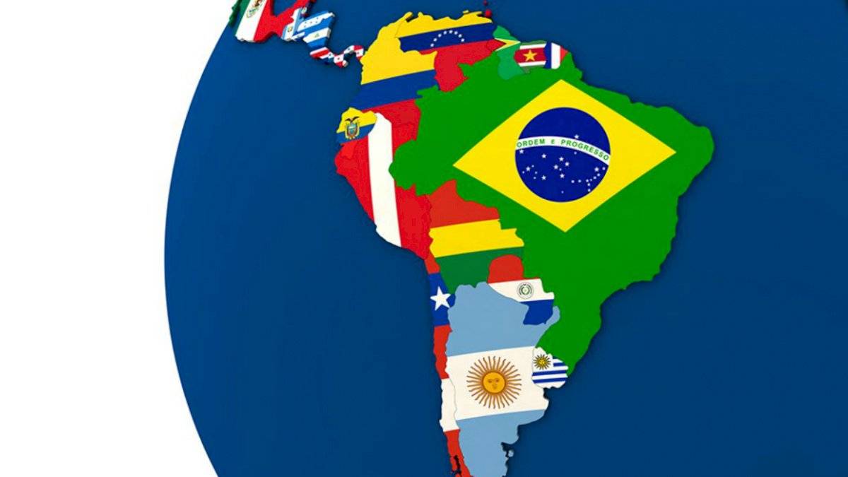 Coronavirus: estas son las ventajas que Latinoamérica tiene para combatir la pandemia