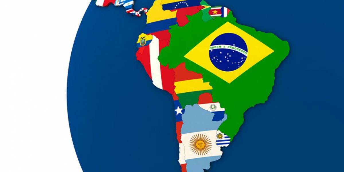Coronavirus: estas son las ventajas que Latinoamérica tiene para combatir la pandemia