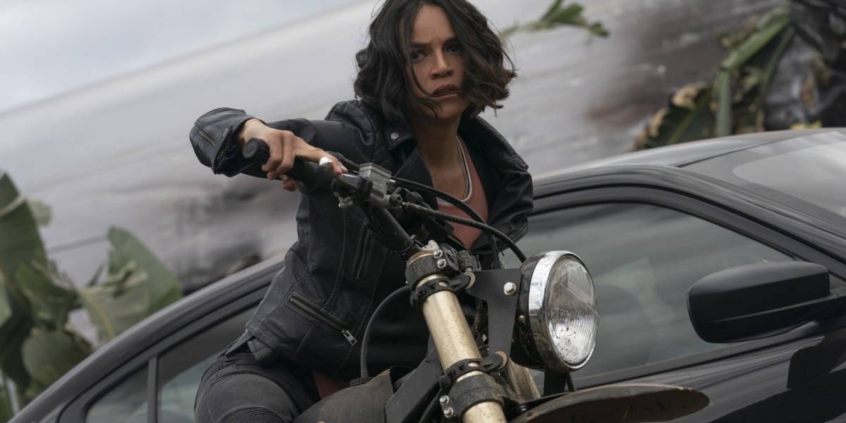 Salas de cine chilenas podrían perder 7 millones de asistentes en los próximos 3 meses