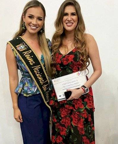 pierina escobar