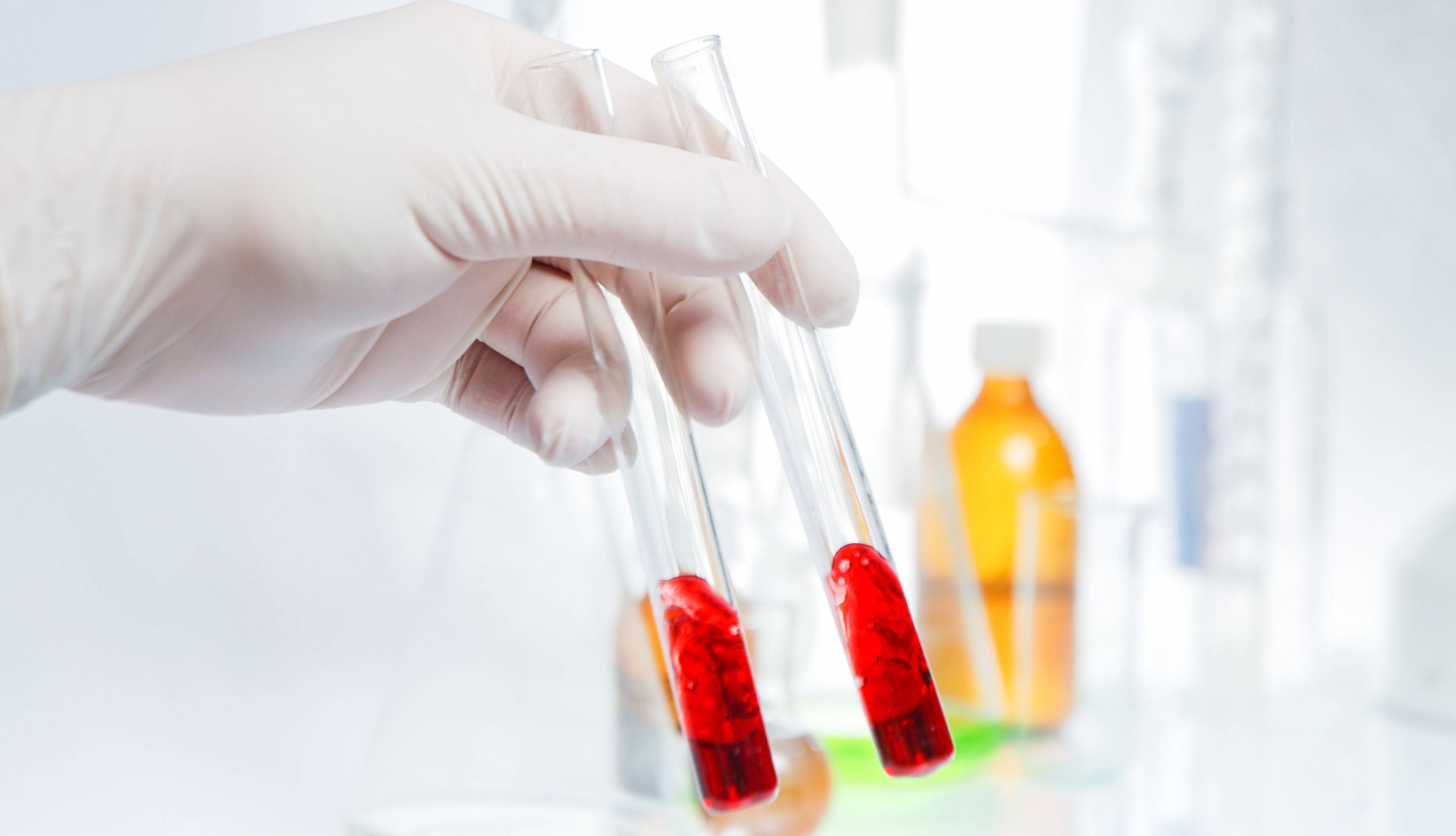  Coronavirus: estos son los avances para la cura parte 3 