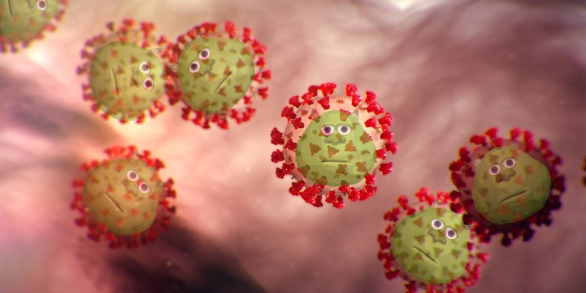 Coronavirus: detienen a jugador de Pokémon GO por violar cuarentena en Argentina