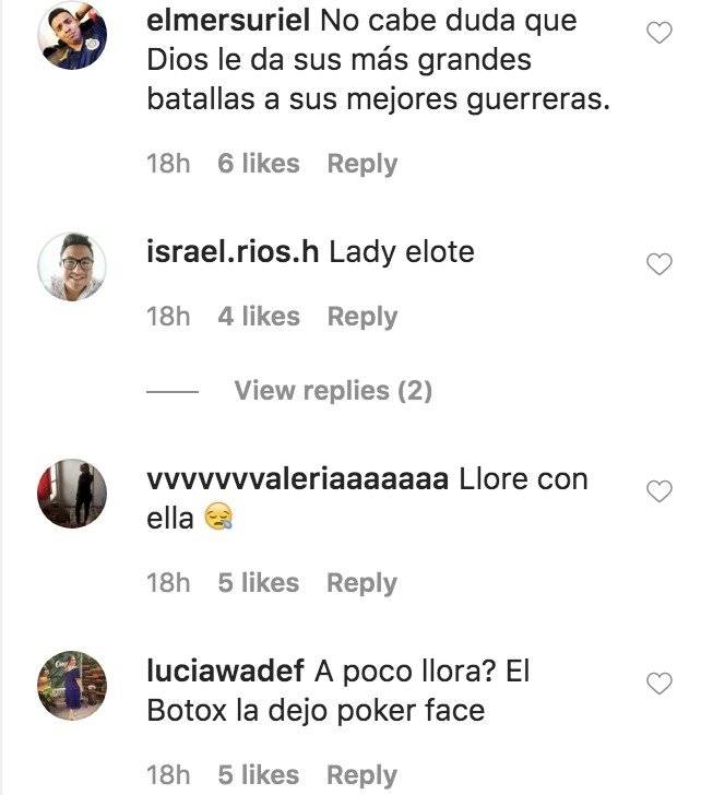 Cierran tintorería por contingencia e influencer al borde de las lágrimas admite que no sabe lavar ropa