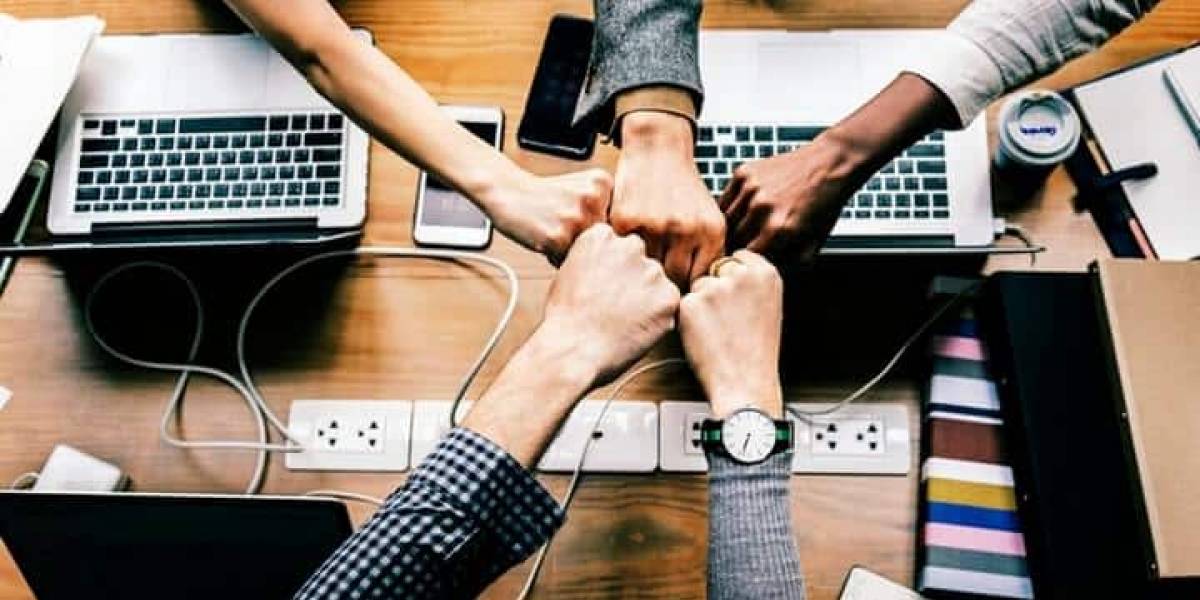 WhatsApp: cinco consejos para utilizar la aplicación de forma eficaz durante el home office