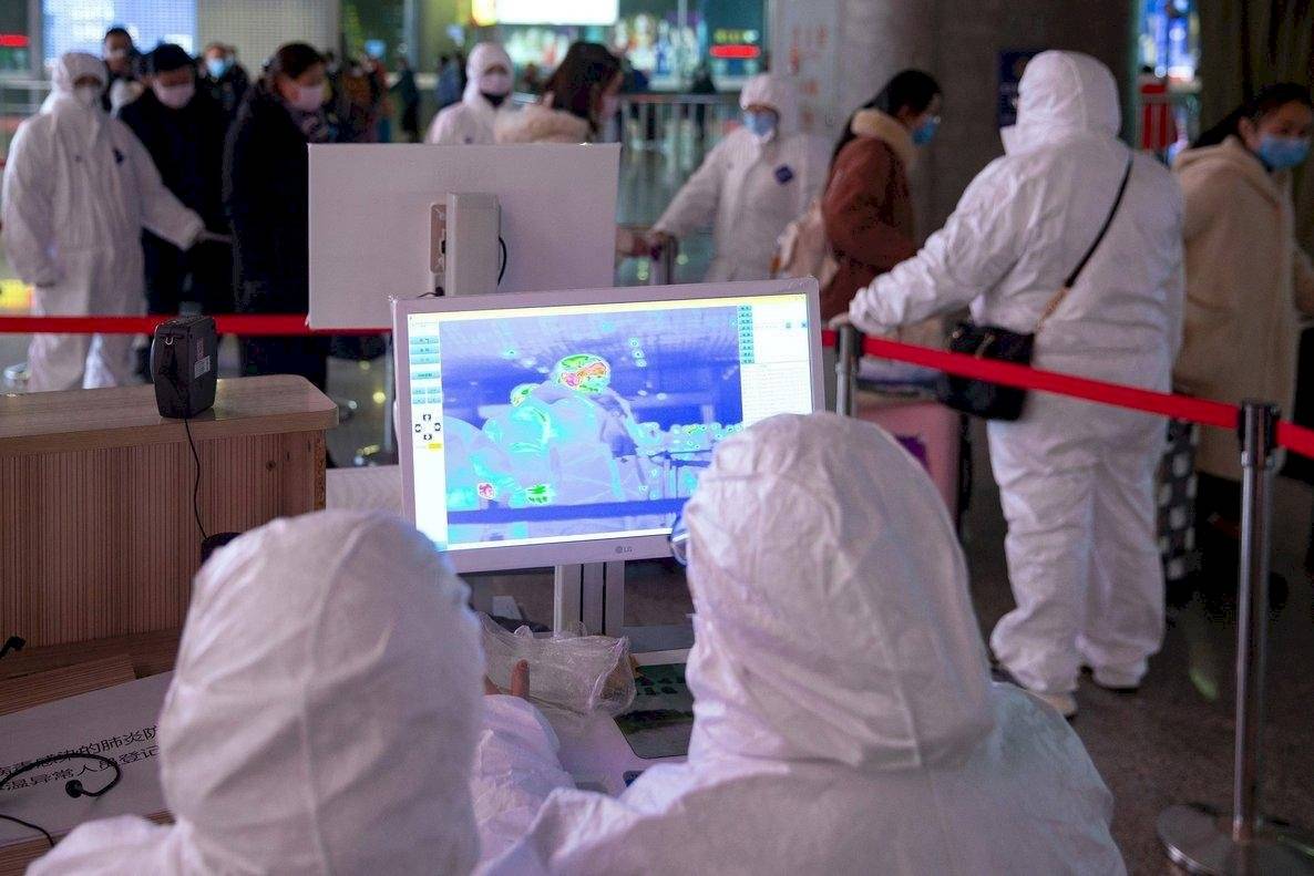 Coronavirus: ¿qué ha hecho Alemania para no tener tantas muertes en comparación con otros países?