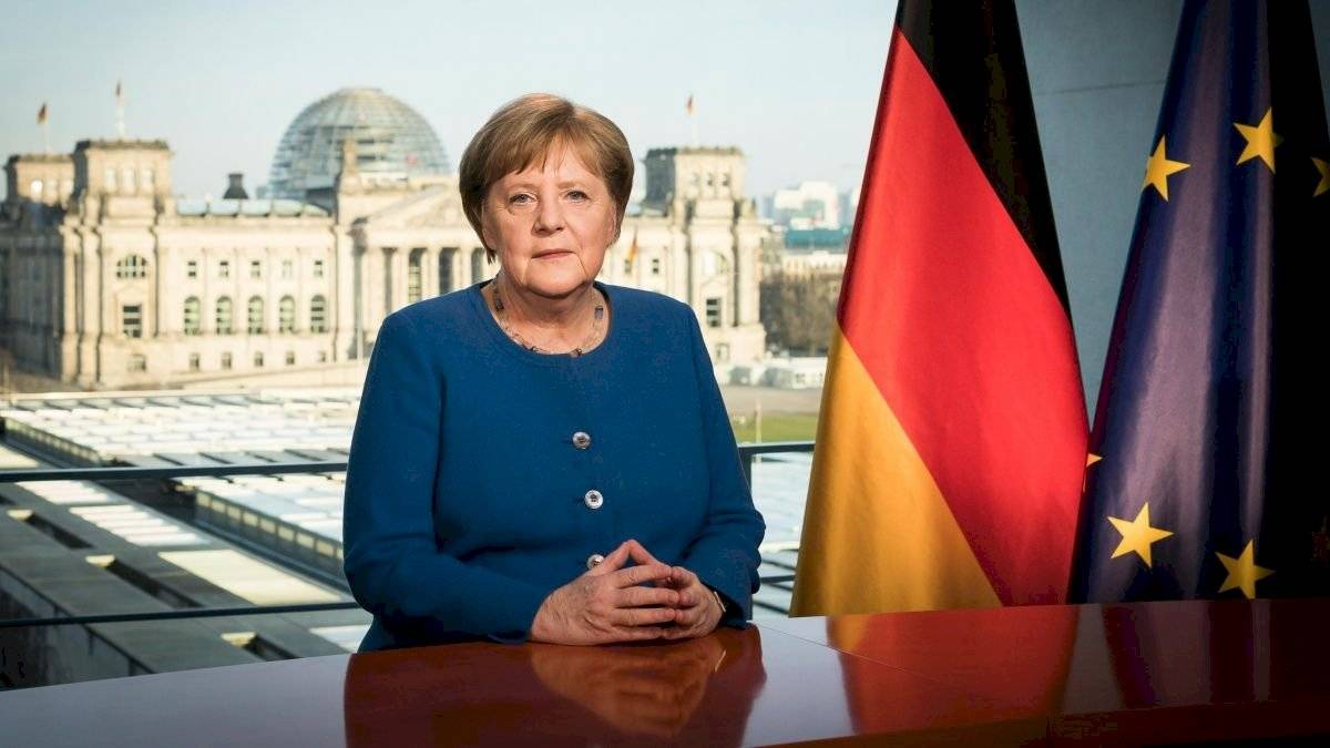 Coronavirus: ¿qué ha hecho Alemania para no tener tantas muertes en comparación con otros países?