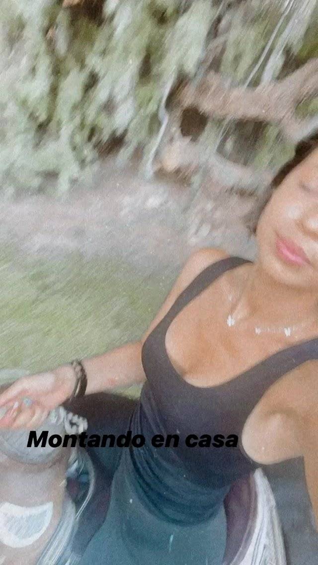 ángela aguilar