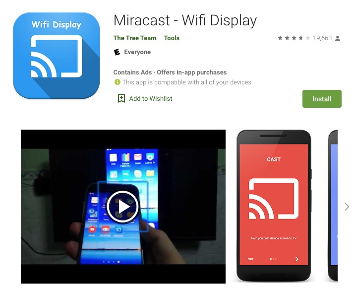 Smart TV Smartphones Netflix Smart TV Smartphones Netflix