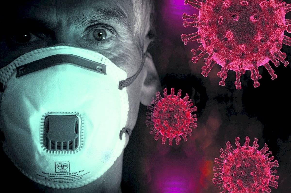 coronavirus