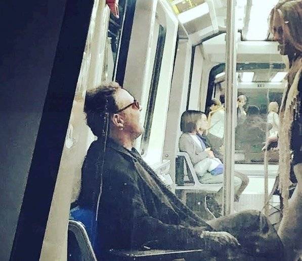 Luis Miguel