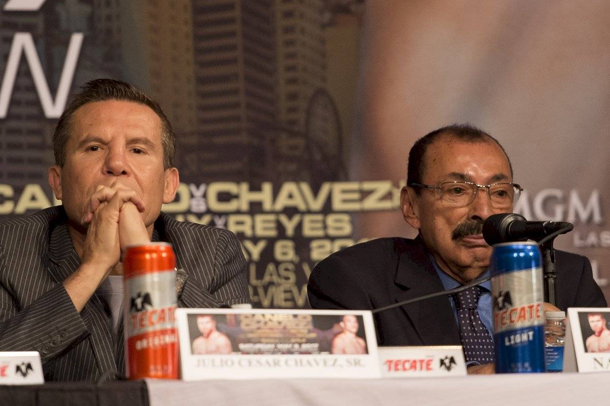 Nacho Beristáin