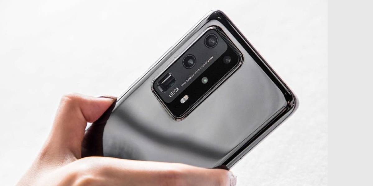 Entrevistamos a alto ejecutivo de Huawei: "Google es un socio estratégico muy importante para nosotros y estamos abiertos a continuar colaborando"