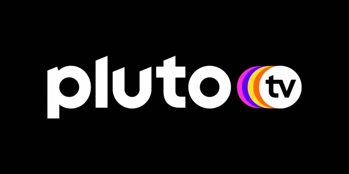 Pluto TV llega a México y esto es todo lo que tienes que saber para esta cuarentena