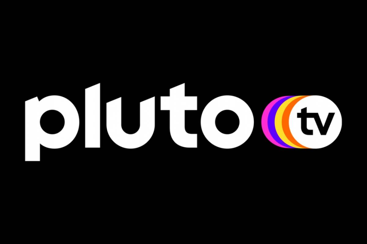 Pluto TV llega a México y esto es todo lo que tienes que saber para esta cuarentena