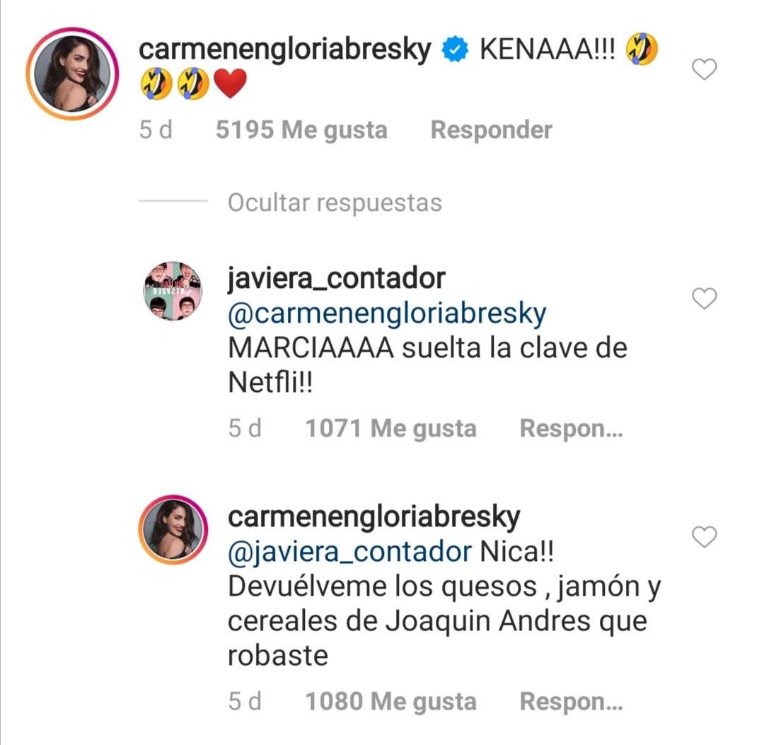 Captura