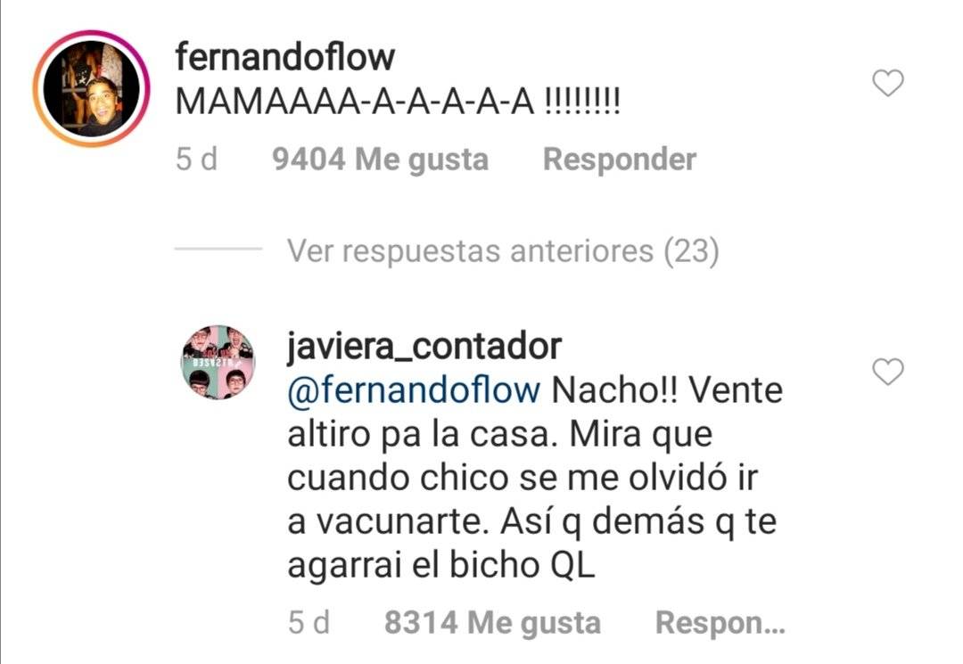 Captura